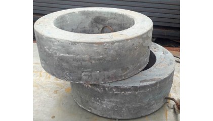 втулку чугунную 70 мм Л2 купить в Оренбурге