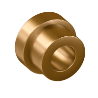 Втулка латунная 50 мм ЛЦ14К3С3 ГОСТ 17711-93