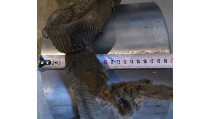 заготовку титановую круглую 25 мм ВТ5-1 купить в Оренбурге