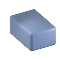 Поковка легированная фото