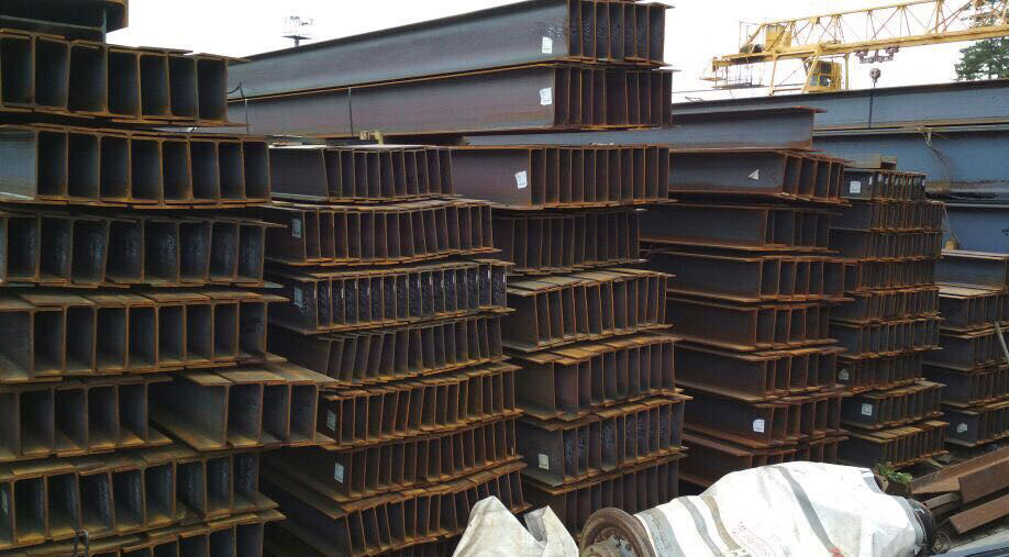 Балка низколегированная купить Балка низколегированная