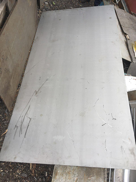 Лист жаропрочный купить Лист жаропрочный