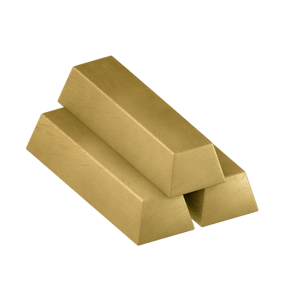 Слиток латунный ЛС59-1 ТУ 1733-116-00195430-2008 фото