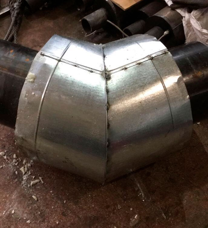 Сварочные работы фото Сварочные работы